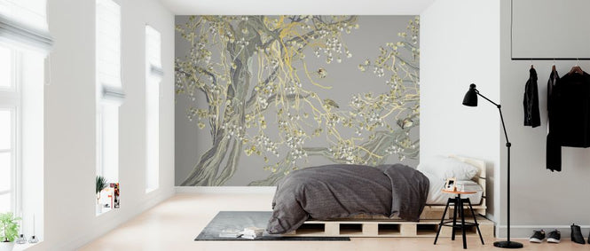 PHOTOWALL / Evergreen (e328270)