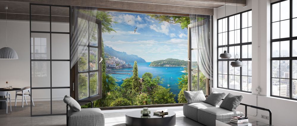 Zoom