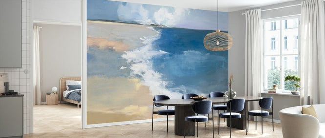 PHOTOWALL / Open Shore (e326991)