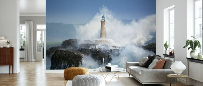 PHOTOWALL / Wild Sea (e327045)