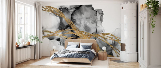 PHOTOWALL / Matrix Undulation I (e327290)