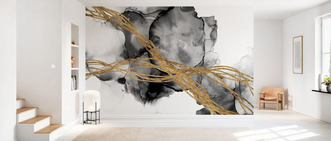 PHOTOWALL / Matrix Undulation I (e327290)