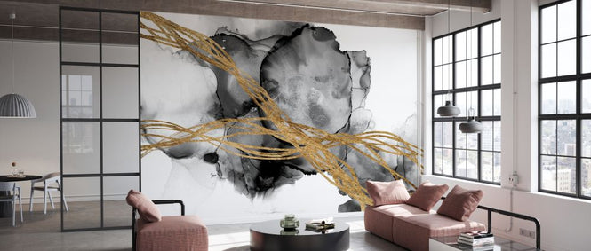 PHOTOWALL / Matrix Undulation I (e327290)