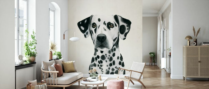 PHOTOWALL / Best Bud II (e327338)
