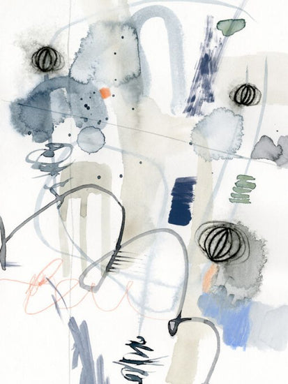 PHOTOWALL / Schema I (e327364)