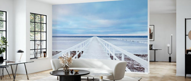 PHOTOWALL / Bridge (e328162)
