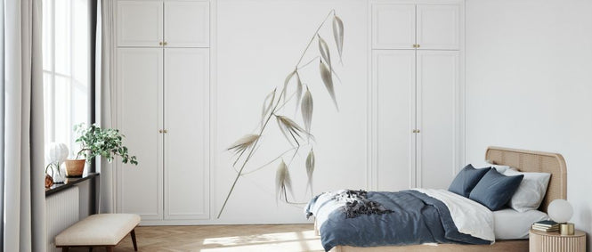 PHOTOWALL / Reed Delicacy (e328167)
