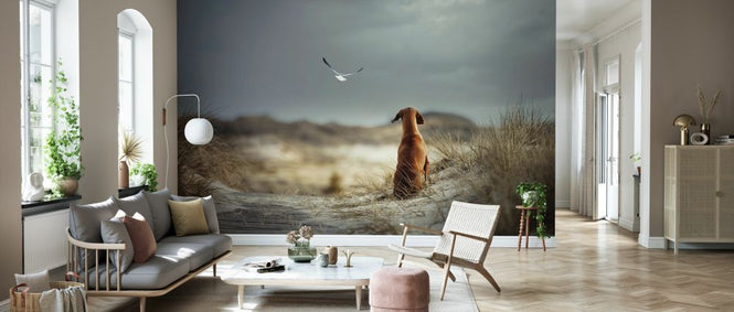 PHOTOWALL / Freedom (e328515)
