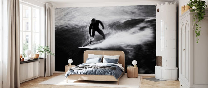 PHOTOWALL / Surf (e328517)