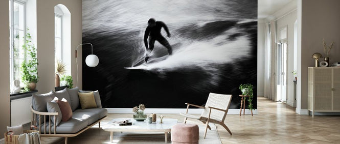 PHOTOWALL / Surf (e328517)