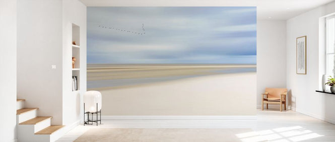 PHOTOWALL / Ocean III (e328520)