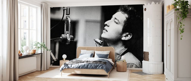 PHOTOWALL / Bob Dylan (e328288)