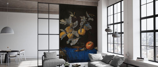 PHOTOWALL / Willem Van Aelst (e328314)