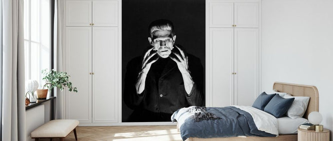 PHOTOWALL / Frankenstein (e328332)