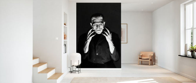 PHOTOWALL / Frankenstein (e328332)