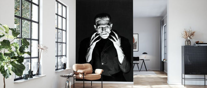 PHOTOWALL / Frankenstein (e328332)