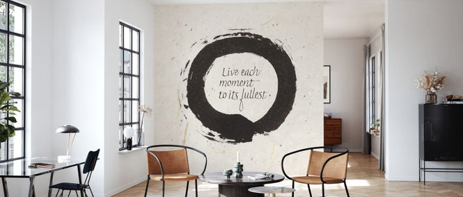 PHOTOWALL / Live each Moment (e327912)