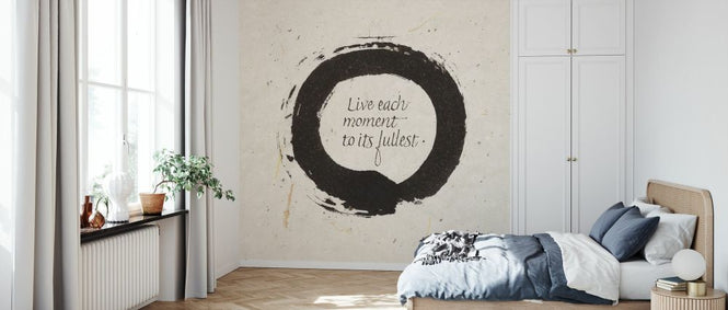 PHOTOWALL / Live each Moment (e327912)