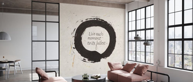 PHOTOWALL / Live each Moment (e327912)