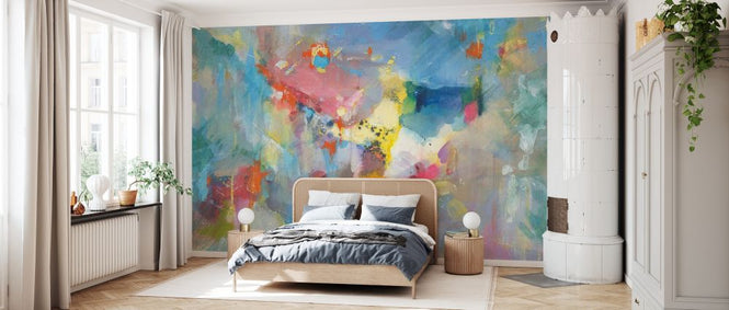 PHOTOWALL / Quasar (e327957)