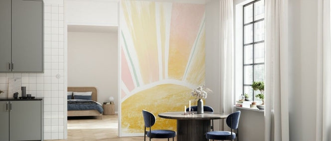 PHOTOWALL / My Sunshine (e327977)