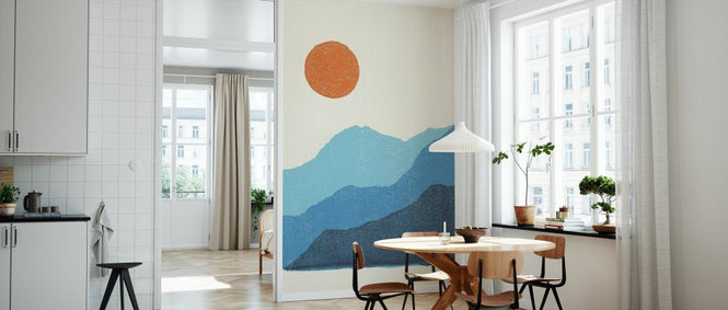 PHOTOWALL / Rise (e327982)