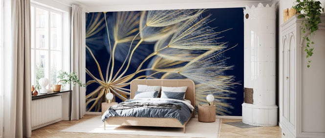 PHOTOWALL / Dandelion (e327898)