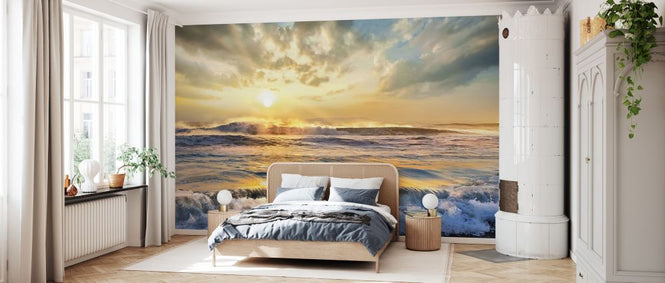 PHOTOWALL / Peacefull Descent (e328357)