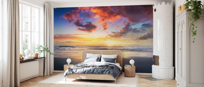 PHOTOWALL / Splinterland Beach One (e328361)