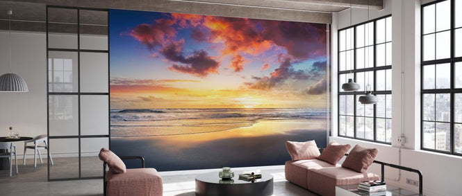 PHOTOWALL / Splinterland Beach One (e328361)