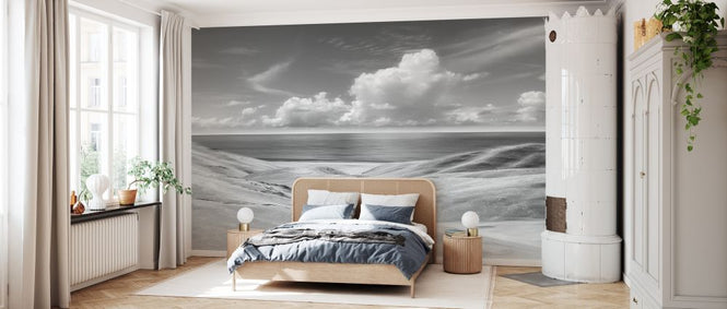 PHOTOWALL / Ventura Beach (e328363)