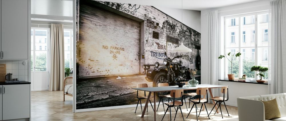 Zoom