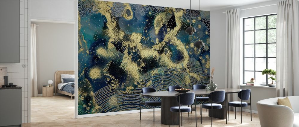 Zoom