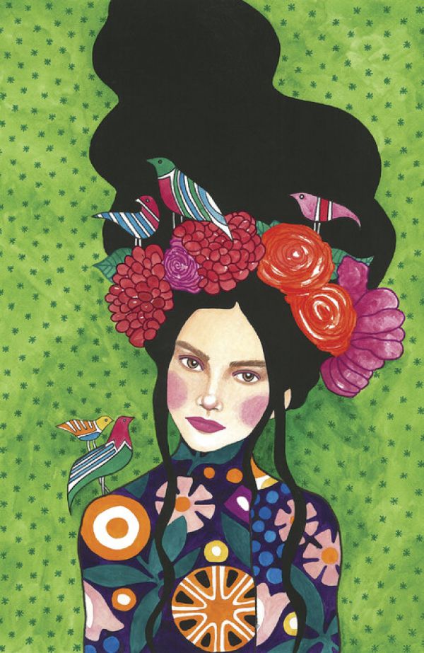 Zoom