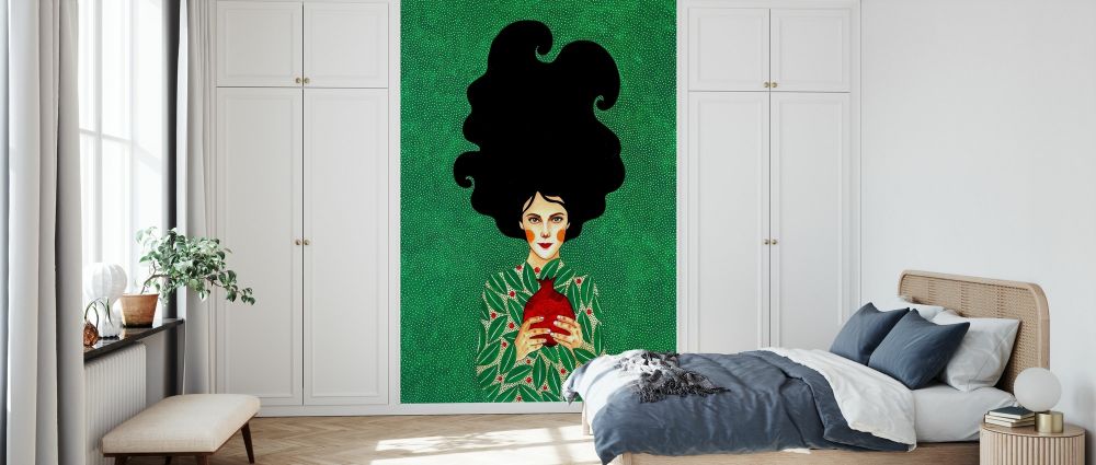 Zoom