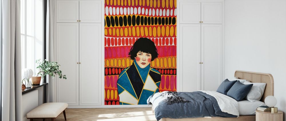 Zoom