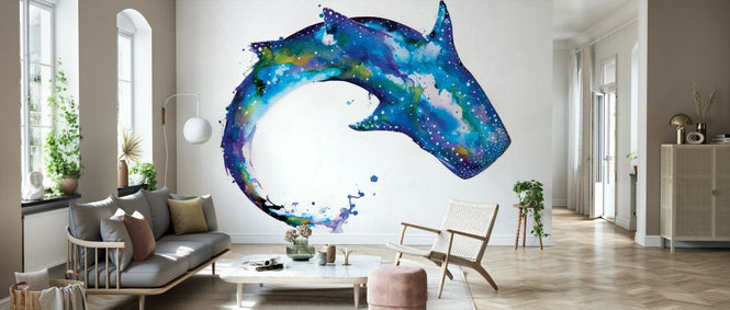 PHOTOWALL / Celestial (e329713)