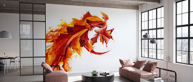 PHOTOWALL / Ignite (e329714)