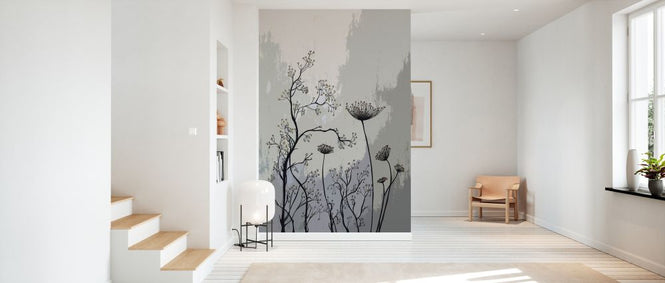 PHOTOWALL / Blom IV (e329218)