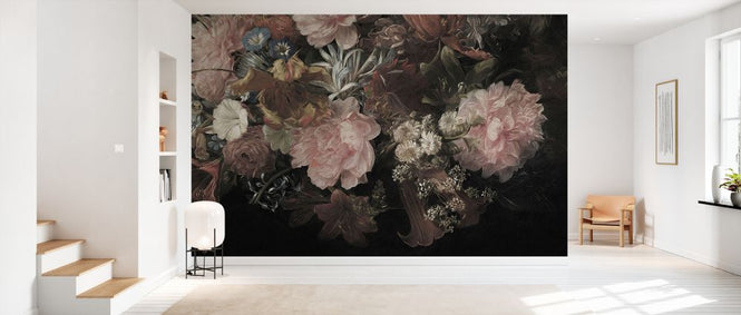 PHOTOWALL / Pink Pions (e329888)