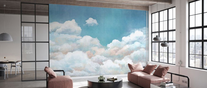 PHOTOWALL / Glorious Day (e329986)