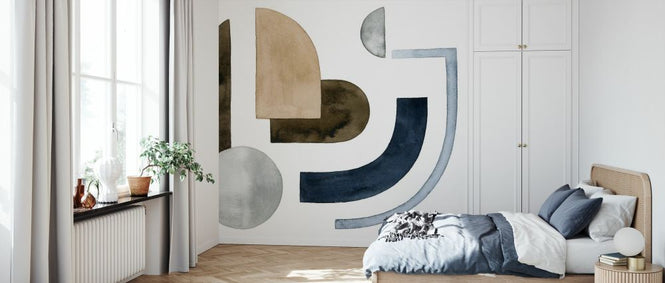 PHOTOWALL / Moving Pieces (e327478)
