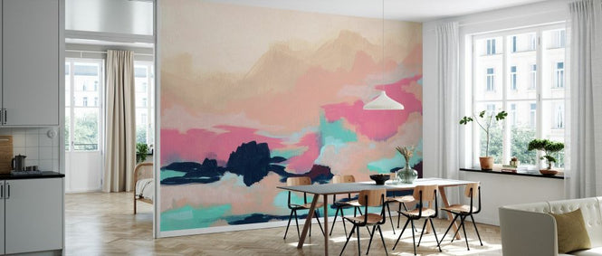 PHOTOWALL / Calypso Coast (e327529)