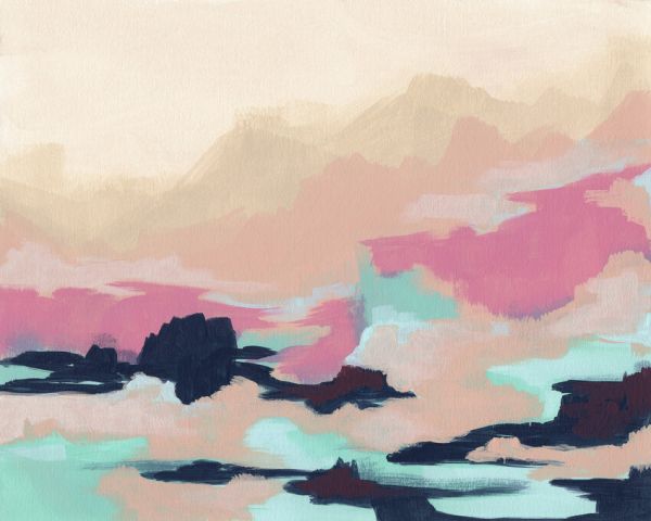 Zoom