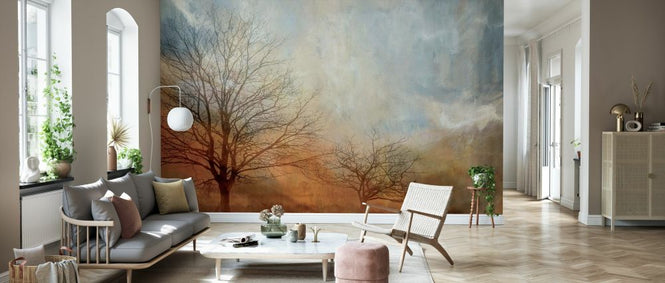 PHOTOWALL / Epic Tree Landscape V (e330198)