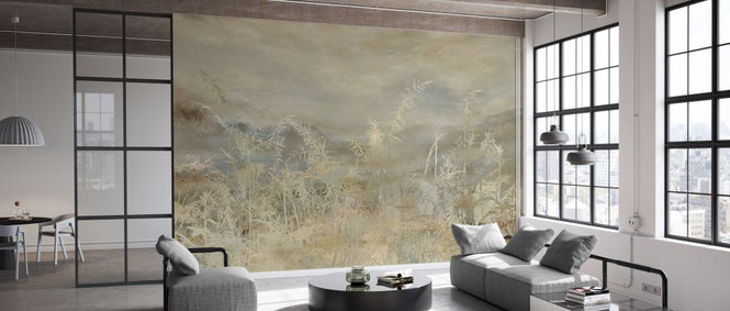 PHOTOWALL / Erba (e330199)