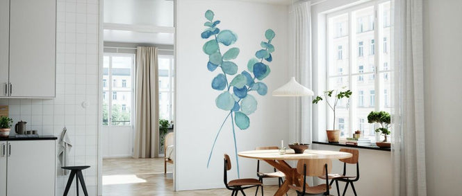 PHOTOWALL / Cozy (e330829)