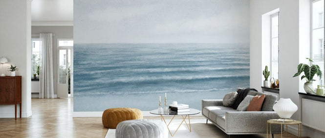 PHOTOWALL / The Beach (e330787)