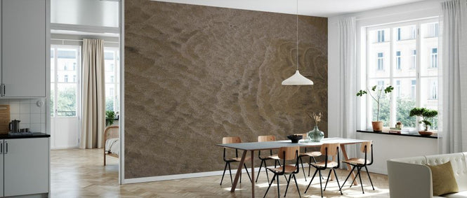 PHOTOWALL / Sand (e331558)