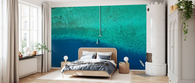PHOTOWALL / Ocean (e331193)